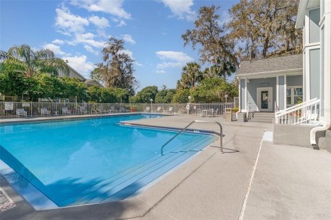 Condo in Lake Mary, Florida, 2 bedrooms  № 1572654 - photo 20