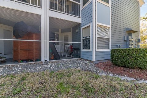Condo in Lake Mary, Florida, 2 bedrooms  № 1572654 - photo 14