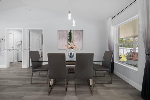 Купить виллу или дом в Окала, Флорида 6 комнат, 117.43м2, № 2067324 - фото 15