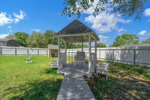 Купить виллу или дом в Окала, Флорида 6 комнат, 117.43м2, № 2067324 - фото 30