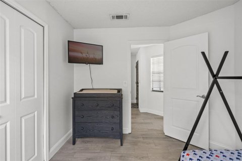 Villa ou maison à vendre à Tampa, Floride: 3 chambres, 105.26 m2 № 2195828 - photo 16