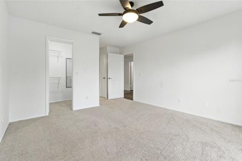 House in Lakeland, Florida 3 bedrooms, 132.66 sq.m. № 1909968 - photo 14