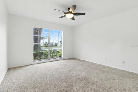House in Lakeland, Florida 3 bedrooms, 132.66 sq.m. № 1909968 - photo 13