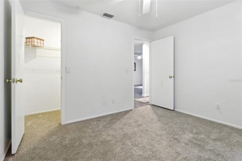 House in Lakeland, Florida 3 bedrooms, 132.66 sq.m. № 1909968 - photo 19