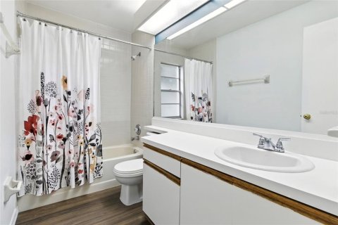House in Lakeland, Florida 3 bedrooms, 132.66 sq.m. № 1909968 - photo 20