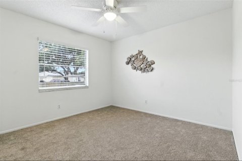 House in Lakeland, Florida 3 bedrooms, 132.66 sq.m. № 1909968 - photo 22