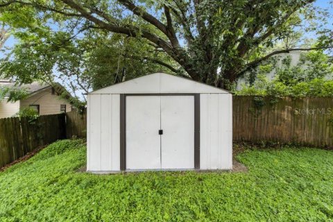 House in Lakeland, Florida 3 bedrooms, 132.66 sq.m. № 1909968 - photo 24