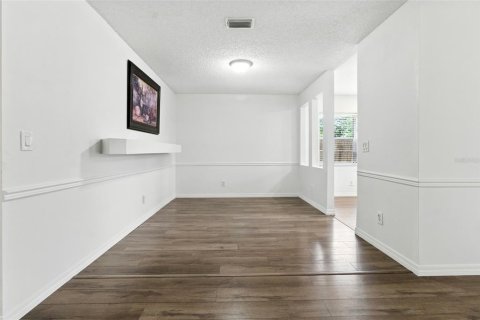 House in Lakeland, Florida 3 bedrooms, 132.66 sq.m. № 1909968 - photo 7
