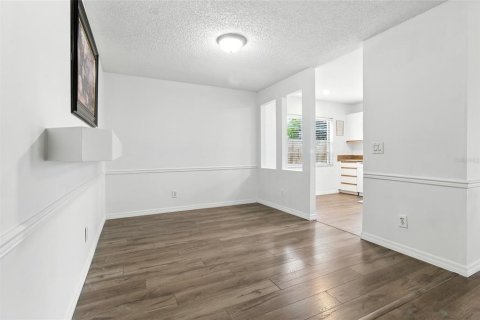 House in Lakeland, Florida 3 bedrooms, 132.66 sq.m. № 1909968 - photo 8