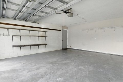 House in Lakeland, Florida 3 bedrooms, 132.66 sq.m. № 1909968 - photo 23