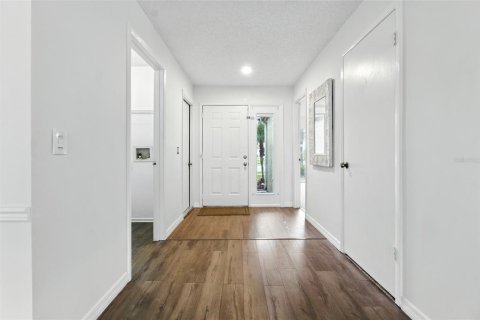 House in Lakeland, Florida 3 bedrooms, 132.66 sq.m. № 1909968 - photo 11
