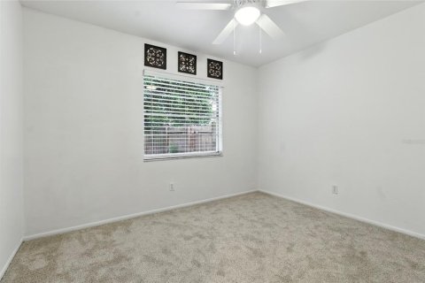 House in Lakeland, Florida 3 bedrooms, 132.66 sq.m. № 1909968 - photo 18