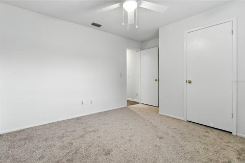 House in Lakeland, Florida 3 bedrooms, 132.66 sq.m. № 1909968 - photo 21