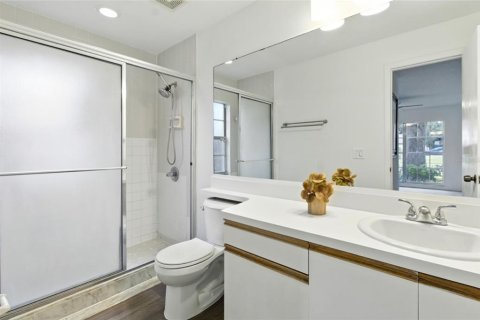 House in Lakeland, Florida 3 bedrooms, 132.66 sq.m. № 1909968 - photo 16