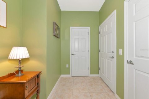 House in Sarasota, Florida 2 bedrooms, 155.61 sq.m. № 1638115 - photo 22