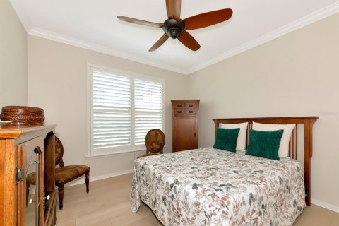 House in Sarasota, Florida 2 bedrooms, 155.61 sq.m. № 1638115 - photo 18