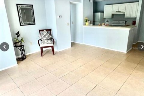 Condo in Tampa, Florida, 1 bedroom  № 1724577 - photo 5