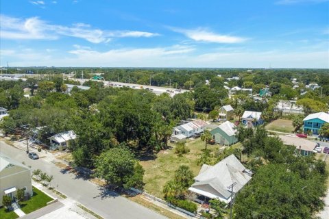 Land in Tampa, Florida № 630148 - photo 10