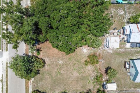 Land in Tampa, Florida № 630148 - photo 13