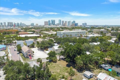 Land in Tampa, Florida № 630148 - photo 12