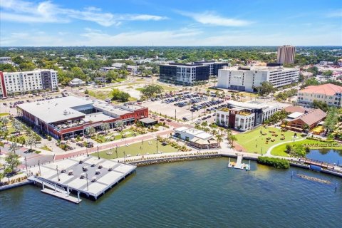Land in Tampa, Florida № 630148 - photo 25