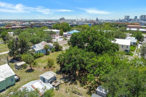 Land in Tampa, Florida № 630148 - photo 6