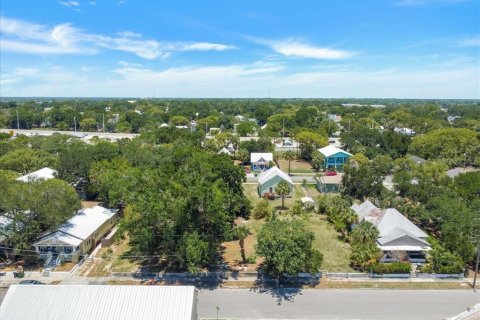 Land in Tampa, Florida № 630148 - photo 9