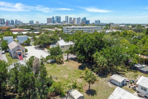Land in Tampa, Florida № 630148 - photo 5