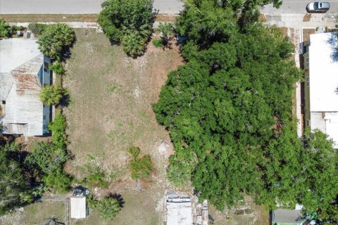 Land in Tampa, Florida № 630148 - photo 14