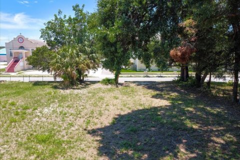 Land in Tampa, Florida № 630148 - photo 16
