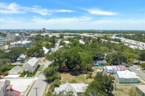 Land in Tampa, Florida № 630148 - photo 11