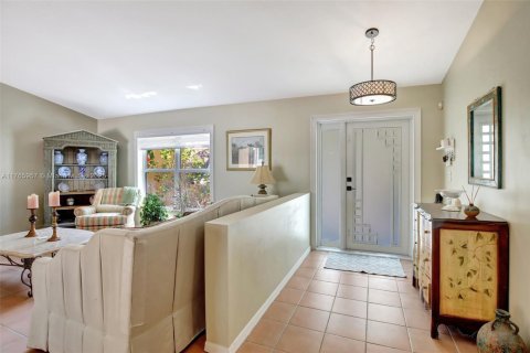 Casa en venta en Miramar, Florida, 3 dormitorios, 180.88 m2 № 1728034 - foto 4
