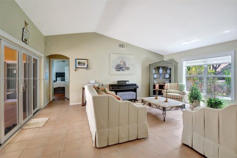 Casa en venta en Miramar, Florida, 3 dormitorios, 180.88 m2 № 1728034 - foto 5
