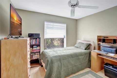 Casa en venta en Miramar, Florida, 3 dormitorios, 180.88 m2 № 1728034 - foto 23
