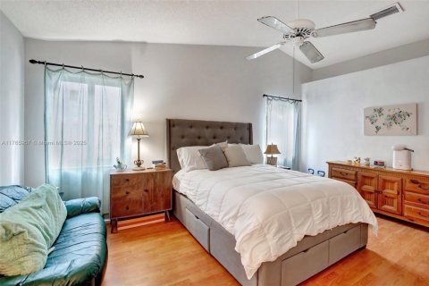 Casa en venta en Miramar, Florida, 3 dormitorios, 180.88 m2 № 1728034 - foto 25