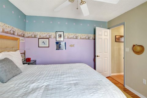 Casa en venta en Miramar, Florida, 3 dormitorios, 180.88 m2 № 1728034 - foto 27