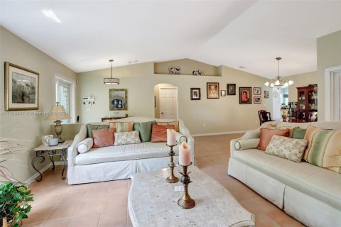 Casa en venta en Miramar, Florida, 3 dormitorios, 180.88 m2 № 1728034 - foto 7