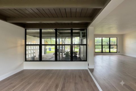 Купить виллу или дом в Форт-Лодердейл, Флорида 3 комнаты, 115.94м2, № 2088089 - фото 9
