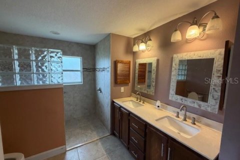Villa ou maison à vendre à Lakeland, Floride: 3 chambres, 213.49 m2 № 2229526 - photo 11