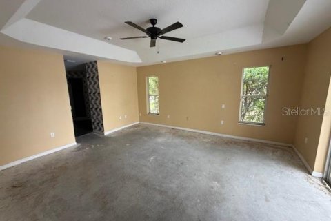 Villa ou maison à vendre à Lakeland, Floride: 3 chambres, 213.49 m2 № 2229526 - photo 7