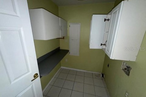 Villa ou maison à vendre à Lakeland, Floride: 3 chambres, 213.49 m2 № 2229526 - photo 15