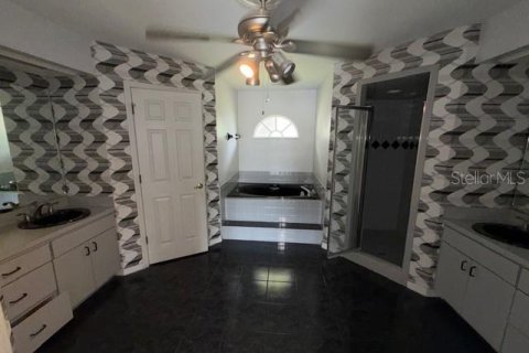 Villa ou maison à vendre à Lakeland, Floride: 3 chambres, 213.49 m2 № 2229526 - photo 8