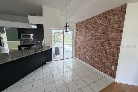 Villa ou maison à vendre à Lakeland, Floride: 3 chambres, 213.49 m2 № 2229526 - photo 5