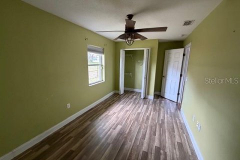 Villa ou maison à vendre à Lakeland, Floride: 3 chambres, 213.49 m2 № 2229526 - photo 13