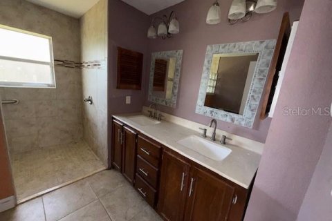 Villa ou maison à vendre à Lakeland, Floride: 3 chambres, 213.49 m2 № 2229526 - photo 14
