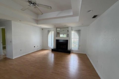 Villa ou maison à vendre à Lakeland, Floride: 3 chambres, 213.49 m2 № 2229526 - photo 6