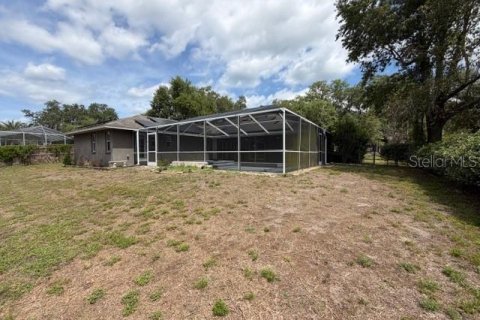 Villa ou maison à vendre à Lakeland, Floride: 3 chambres, 213.49 m2 № 2229526 - photo 18