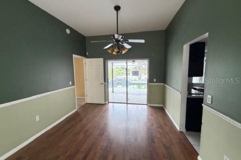 Villa ou maison à vendre à Lakeland, Floride: 3 chambres, 213.49 m2 № 2229526 - photo 3