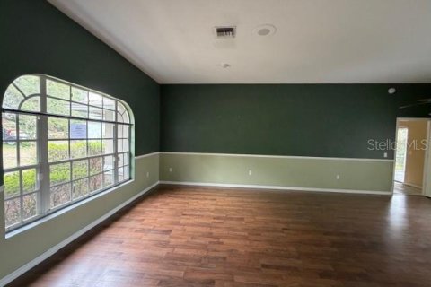 Villa ou maison à vendre à Lakeland, Floride: 3 chambres, 213.49 m2 № 2229526 - photo 2