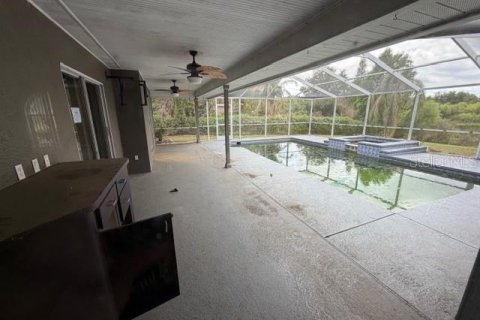 Villa ou maison à vendre à Lakeland, Floride: 3 chambres, 213.49 m2 № 2229526 - photo 16